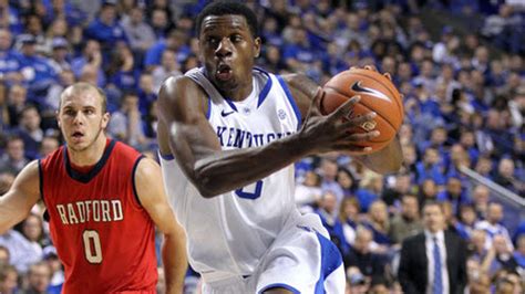 maddux odds|College Basketball Lines .